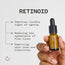 Retinoid 0.3% Skin Renewal Booster