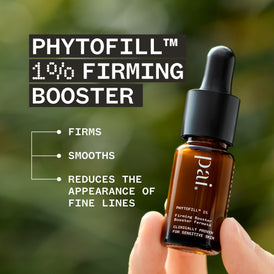 Phytofill™ 1% Firming Booster