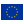 EUR